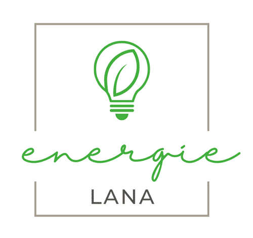 Energy Lana