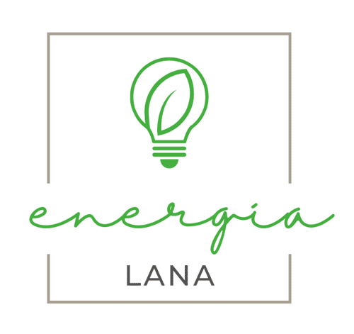 Energy Lana